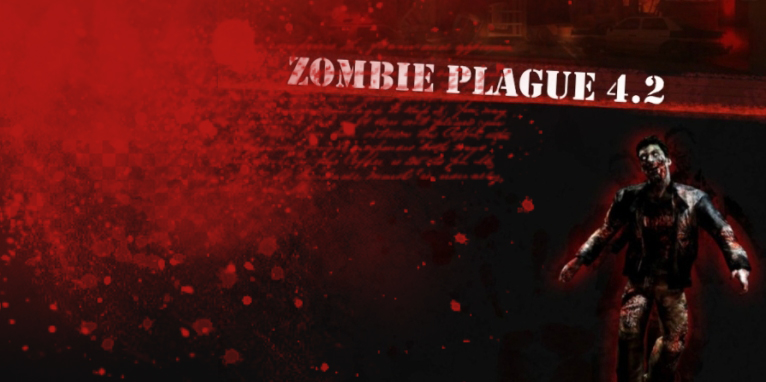 zombie plague 4 06 download adobe
